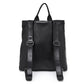 Achetez le sac messenger Retro Foreign Style sur AOMshop