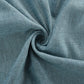 "Rideaux chenille solides et opaques pour salon et chambre - AOMshop"