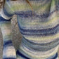 "Robe Pull en Tricot Femme - Sexy Dos Nu et Coupe Moulante