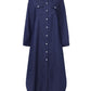Robe Vintage pour Femmes