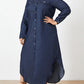 Robe Vintage pour Femmes