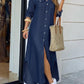 Robe Vintage pour Femmes