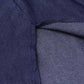 Robe Vintage pour Femmes