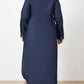 Robe Vintage pour Femmes