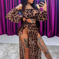 Robe de plage estivale pour femmes - Tenue décontractée pour bikini et maillot de bain