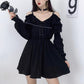 Robes Femme Sexy 2022