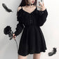 Robes Femme Sexy 2022