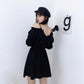 Robes Femme Sexy 2022