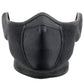 Masques d'hiver pour activités de plein air - AOMshop ID-B-A China