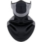 Masques d'hiver pour activités de plein air - AOMshop Gray China
