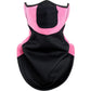 Masques d'hiver pour activités de plein air - AOMshop Coral pink China