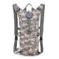 "Sac à dos hydratation tactique 3L pour activités de plein air" ACU Other