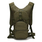 Sac à dos tactique 15L pour activités de plein air Army Green