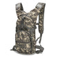 Sac à dos tactique 15L pour activités de plein air ACU digital
