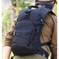 Sac à dos tactique 15L pour activités de plein air