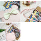Sac mignon pour enfants avec noeud - AOMshop