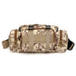 Sac tactique étanche pour la randonnée et le camping CP Jungle