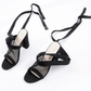 Sandales pour femmes Bandage - AOMshop