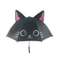 "Parapluie Enfant Cartoon Long-Manche 3D - AOMshop" 8