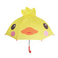 "Parapluie Enfant Cartoon Long-Manche 3D - AOMshop" 10