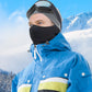 Masques d'hiver pour activités de plein air - AOMshop