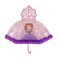 "Parapluie Enfant Cartoon Long-Manche 3D - AOMshop" 14