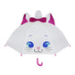 "Parapluie Enfant Cartoon Long-Manche 3D - AOMshop" 12