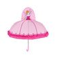 "Parapluie Enfant Cartoon Long-Manche 3D - AOMshop" 9