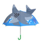 "Parapluie Enfant Cartoon Long-Manche 3D - AOMshop" 5
