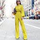Shoppez un Jumpsuit sexy et confortable - AOMshop