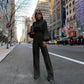 Shoppez un Jumpsuit sexy et confortable - AOMshop