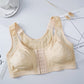 Soutien-gorge de sport liftant et correcteur de posture pour femme