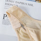Soutien-gorge de sport liftant et correcteur de posture pour femme