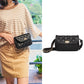Achetez les meilleures pochettes à ceinture pour le printemps et l'été | AOMshop