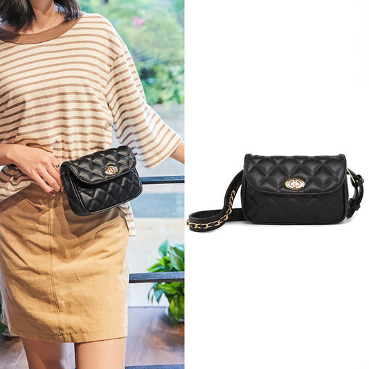 Achetez les meilleures pochettes à ceinture pour le printemps et l'été | AOMshop