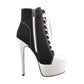 Strap Fashion Sandals - AOMshop