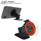 Support universel pour téléphone portable pour tableau de bord de voiture