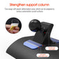 Support universel pour téléphone portable pour tableau de bord de voiture