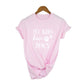 T-shirt pour femmes - Idéal pour les amoureuses des chiens 37X4-FSTPK-