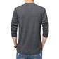 "T-shirts homme de marque : Streetwear et tendance"