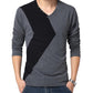 "T-shirts homme de marque : Streetwear et tendance" dark gray t-shirt