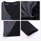 "T-shirts homme de marque : Streetwear et tendance"