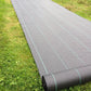 Tewango - Bâche de protection pour jardin et paysage