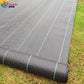 Tewango - Bâche de protection pour jardin et paysage