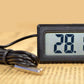 Thermomètre pour aquarium - AOMshop