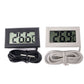Thermomètre pour aquarium - AOMshop