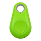 "Traceur GPS pour animaux de compagnie - Localisateur Bluetooth étanche Green Free Size