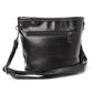 AOMshop - Sacs à main femme : Achetez en ligne votre sac à main femme