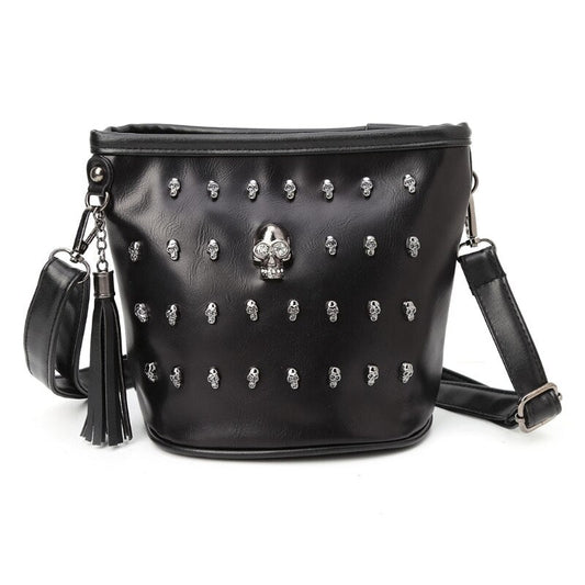 AOMshop - Sacs à main femme : Achetez en ligne votre sac à main femme Black