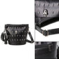 AOMshop - Sacs à main femme : Achetez en ligne votre sac à main femme